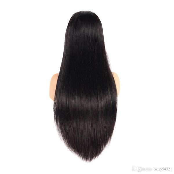straight lace front human hair wigs 180 density pre plucked lace front wig for black women 13x4 brazilian remy wig
straight lace front human hair wigs 180 density pre plucked lace front wig for black women 13x4 brazilian remy wig