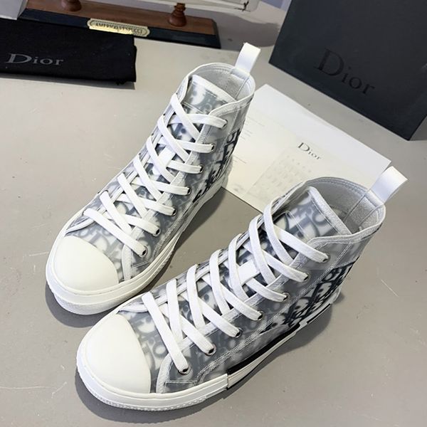 2020ro designer men and women couples leisure luxury casual shoes men shoes size 38-45 women shoes size 35-42, Red;white
2020ro designer men and women couples leisure luxury casual shoes men shoes size 38-45 women shoes size 35-42, Red;white