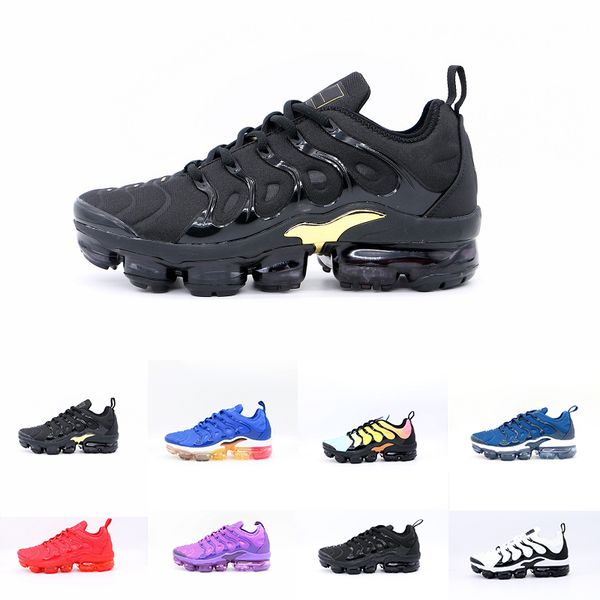 tn plus game royal orange tangerine mint grape volt hyper violet trainers sports sneaker mens women designer casual shoes quality
tn plus game royal orange tangerine mint grape volt hyper violet trainers sports sneaker mens women designer casual shoes quality