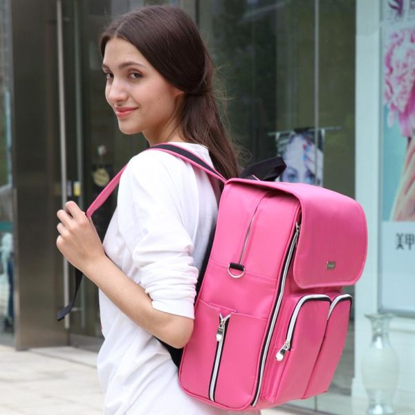 promotion multifunctional baby diaper backpack large desinger mummy maternity bag waterproof breathable bolsa maternidade travel
promotion multifunctional baby diaper backpack large desinger mummy maternity bag waterproof breathable bolsa maternidade travel