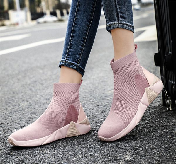 2020 triple s ins chaussures fashion designer shoes sneakers pink green black wild breathable de luxe sneakers women running shoes
2020 triple s ins chaussures fashion designer shoes sneakers pink green black wild breathable de luxe sneakers women running shoes
