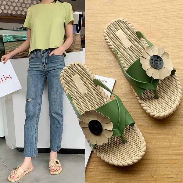 womens summer slip-on shoes anti-slip hard-wearing fashion leisure slippers beach swimming walking indoor t-tied flip flops
womens summer slip-on shoes anti-slip hard-wearing fashion leisure slippers beach swimming walking indoor t-tied flip flops