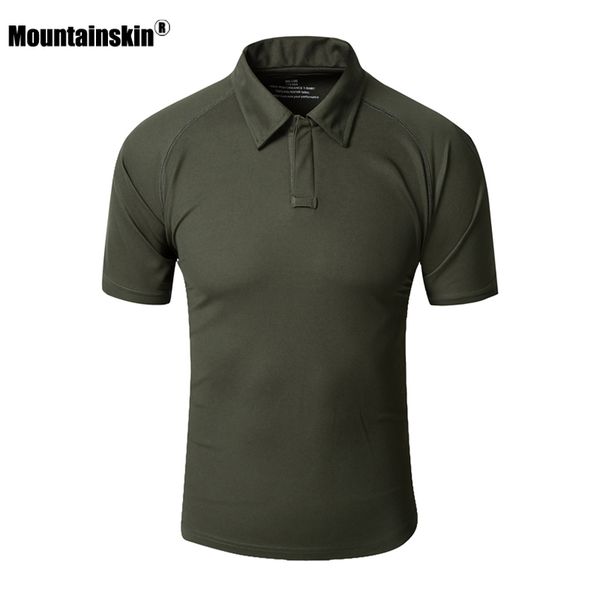 mountainskin men's summer quick drying t-shirt outdoor sports anti-uv hiking climbing camping fishing male short sleeves va221, Gray;blue
mountainskin men's summer quick drying t-shirt outdoor sports anti-uv hiking climbing camping fishing male short sleeves va221, Gray;blue
