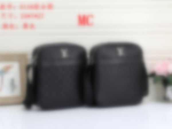 fashion bags totesnew fashion bag designer handbag shoulder bag, luxury woman handbag bag, delivery 5116