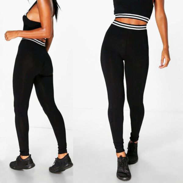women yoga pants ladies fitness running sport trousers leggings sports gym exercise women seamless energy fitness, White;red
women yoga pants ladies fitness running sport trousers leggings sports gym exercise women seamless energy fitness, White;red