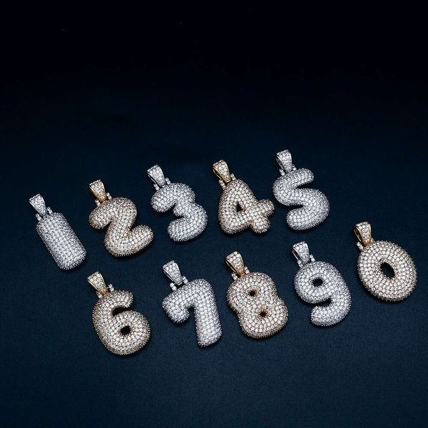 hip hop numbers diamonds pendant necklaces for men women luxury alloy zircons pendants western 0 to 9 number chains necklace fashion jewelry, Silver
hip hop numbers diamonds pendant necklaces for men women luxury alloy zircons pendants western 0 to 9 number chains necklace fashion jewelry, Silver