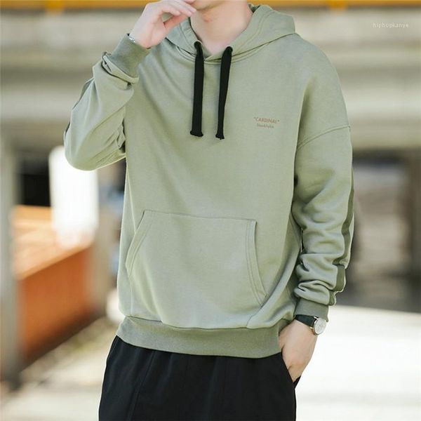 men luxury clothing for young students casual long sleeve hoodies men loose spring fall sweatshirts o neck letter, Black
men luxury clothing for young students casual long sleeve hoodies men loose spring fall sweatshirts o neck letter, Black