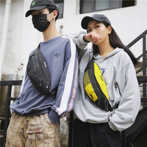 men chest bag mini fanny pack fashion sports waist pack canvas coutdoor travel waist belt bag male canvas 31602
men chest bag mini fanny pack fashion sports waist pack canvas coutdoor travel waist belt bag male canvas 31602