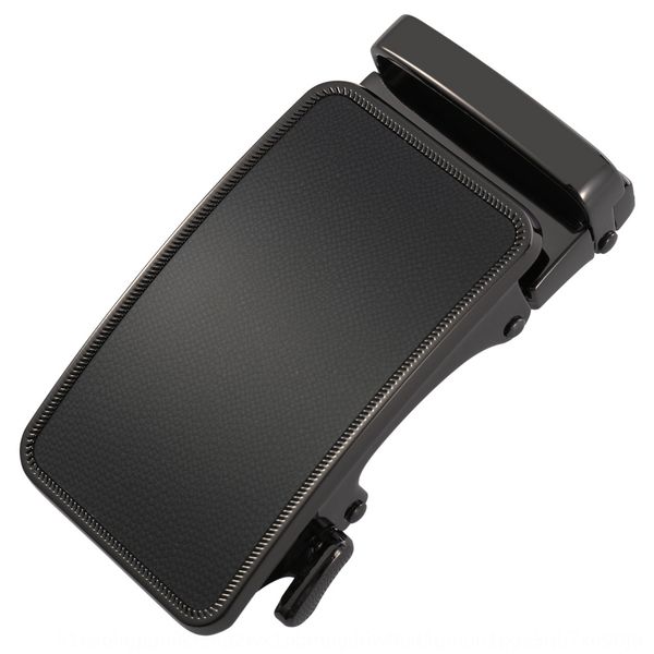 fashion men's belt automatic buckle head casual pants belt casual pants zinc alloy buckle ly36-23013, Slivery;black
fashion men's belt automatic buckle head casual pants belt casual pants zinc alloy buckle ly36-23013, Slivery;black