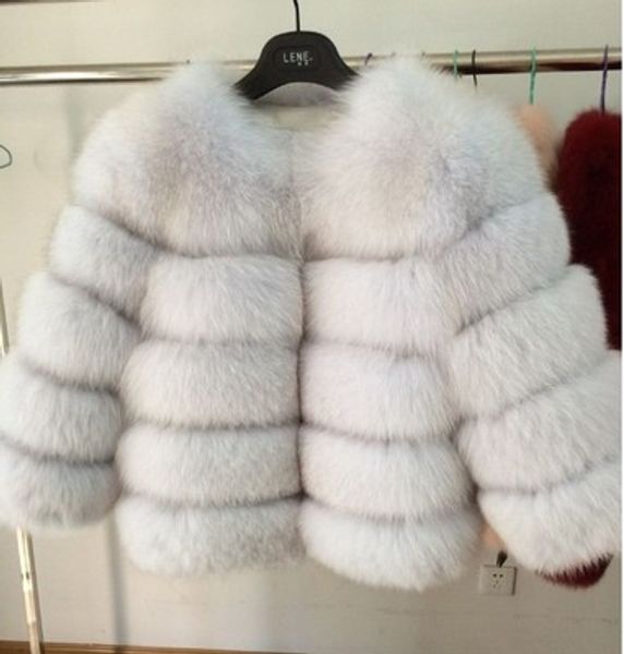 faux fur coats 2019 winter fall pelliccia donna overcoat fur short plus size fake jacket leather imitation casaco, Black
faux fur coats 2019 winter fall pelliccia donna overcoat fur short plus size fake jacket leather imitation casaco, Black