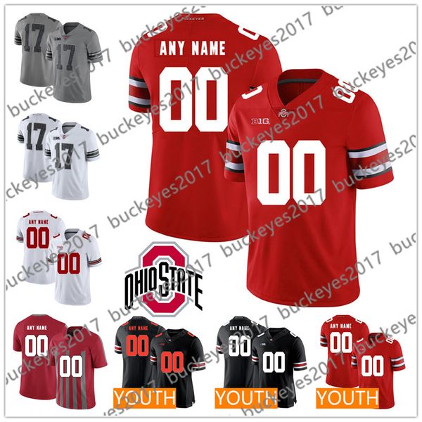 custom 2019 ncaa osu ohio state buckeyes camo fields haskins george dobbins elliott bosa men youth kid red white gray black football jerseys
custom 2019 ncaa osu ohio state buckeyes camo fields haskins george dobbins elliott bosa men youth kid red white gray black football jerseys