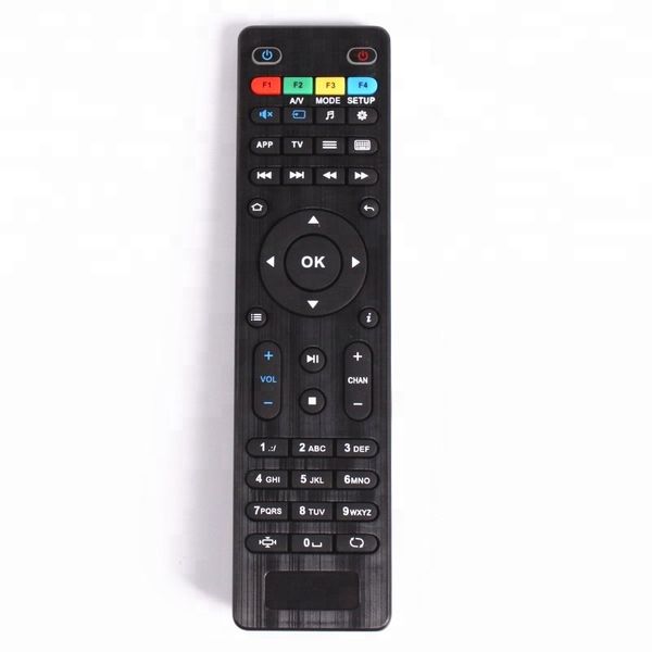 пђл дианионного ђпѬавлени замена дл mag 250 254 256 260 261 270 275 smart tv iptv новое гоѬе
пђл дианионного ђпѬавлени замена дл mag 250 254 256 260 261 270 275 smart tv iptv новое гоѬе