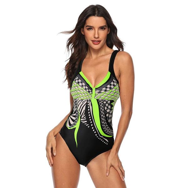 купальники женские купальники one piece swimsuit push up старинные ретро купальники купальник для пляжной одежды плюс размер купальников s-3, White;black
купальники женские купальники one piece swimsuit push up старинные ретро купальники купальник для пляжной одежды плюс размер купальников s-3, White;black