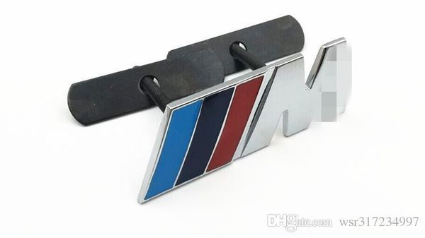 1pcs m power motorsport metal logo car sticker rear trunk emblem grill badge for bmw e46 e30 e34 e36 e39 e53 e60 e90 f10 f30 m3 m5 m6
1pcs m power motorsport metal logo car sticker rear trunk emblem grill badge for bmw e46 e30 e34 e36 e39 e53 e60 e90 f10 f30 m3 m5 m6