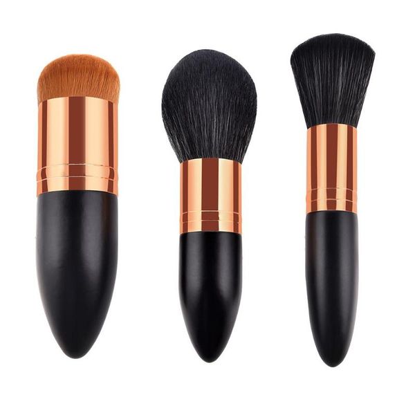 vintage powder blush practical classic delicate texture durable multi-function eyeshadow make up brush cosmetics beauty tools
vintage powder blush practical classic delicate texture durable multi-function eyeshadow make up brush cosmetics beauty tools