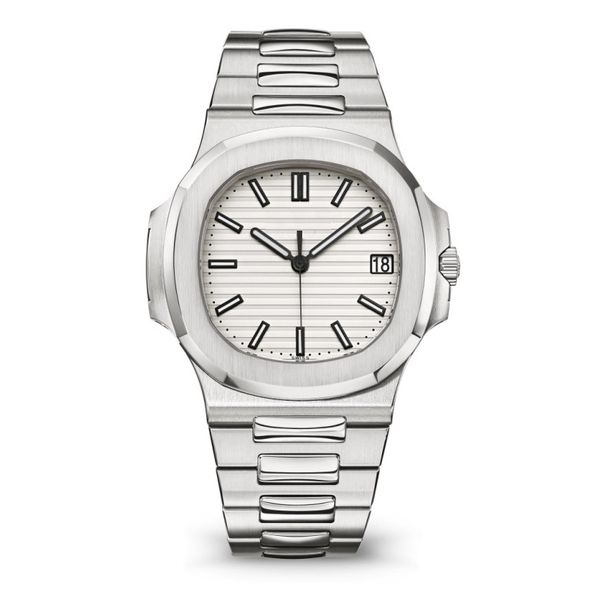 роскошные часы мужские часы автоматические часы 43 мм календарь водонепроницаемые механические часы мода мужские часы высокое качество оптом, Slivery;brown 
роскошные часы мужские часы автоматические часы 43 мм календарь водонепроницаемые механические часы мода мужские часы высокое качество оптом, Slivery;brown