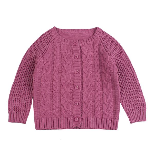 twist braid solid sweater toddler boys girls crochet cardigan o-neck pullover soft outfit coat keep warm winter infant clothing, Blue
twist braid solid sweater toddler boys girls crochet cardigan o-neck pullover soft outfit coat keep warm winter infant clothing, Blue