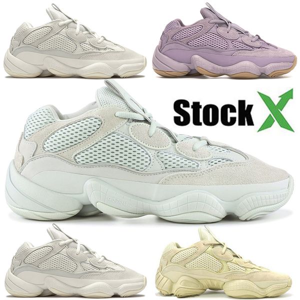 kanye west 500 designer men women super moon yellow blush utility black stock x running shoes trainer salt sport sneakers
kanye west 500 designer men women super moon yellow blush utility black stock x running shoes trainer salt sport sneakers
