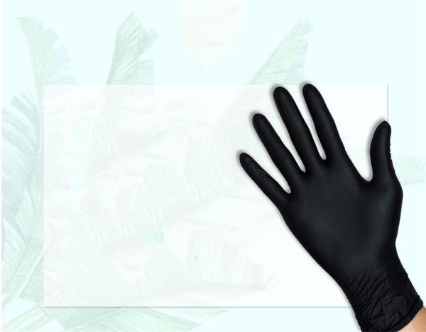 pcs set transparent latex gloves punch resistant protective hands cycle glove safety golves
pcs set transparent latex gloves punch resistant protective hands cycle glove safety golves