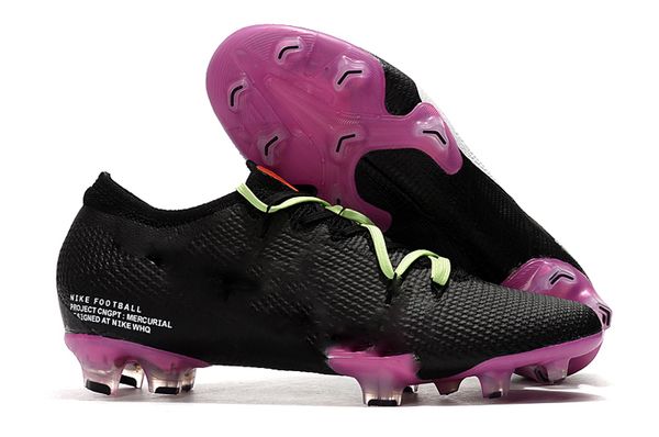 mens soccer shoes cr7 soccer cleats outdoor ronaldo football boots mercurial vapors 13 elite neymar fg new
mens soccer shoes cr7 soccer cleats outdoor ronaldo football boots mercurial vapors 13 elite neymar fg new