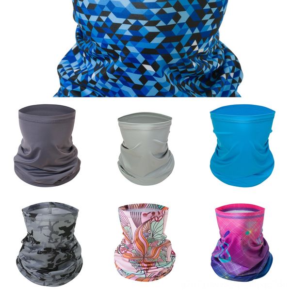 woz2e bicycle sport neck skull bicycle fishing scarf balaclava shield face mask headband bandana headwear ring scarf outdoor bandanas, Black
woz2e bicycle sport neck skull bicycle fishing scarf balaclava shield face mask headband bandana headwear ring scarf outdoor bandanas, Black