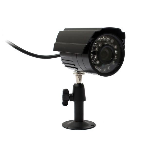 swann ads-180 outdoor ir night vision security surveillance camera
swann ads-180 outdoor ir night vision security surveillance camera
