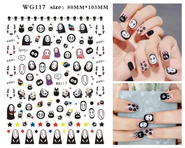 Selling nail art new de ign halloween pla tic ticker pumpkin nail ticker devil kull nail ticker wg117 122
Selling nail art new de ign halloween pla tic ticker pumpkin nail ticker devil kull nail ticker wg117 122
