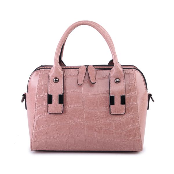 оригинальный 2019 новый крокодил печати сумка мода кожа одно плечо косой поперек сумка для женщин сумки
оригинальный 2019 новый крокодил печати сумка мода кожа одно плечо косой поперек сумка для женщин сумки