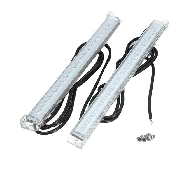 12v 21 led marine yacht boat led underwater light waterproof fishing boat trim tab light kit bar transom blue
12v 21 led marine yacht boat led underwater light waterproof fishing boat trim tab light kit bar transom blue