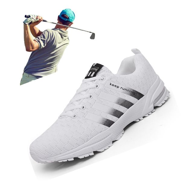new summer men women golf sport shoes big size 35-47 outdoor golf training sneakers lightweight professional mens trainers
new summer men women golf sport shoes big size 35-47 outdoor golf training sneakers lightweight professional mens trainers