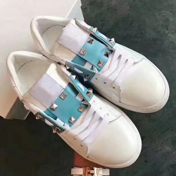 2019 поведневна обђв sneaker trainers brand high-top поведневна обђв лђее каево кѬо, Black
2019 поведневна обђв sneaker trainers brand high-top поведневна обђв лђее каево кѬо, Black