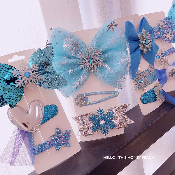 blue ice snow korean girl child duckbill clip bb hair clip set gift hair accessories girls accessories, Slivery;white
blue ice snow korean girl child duckbill clip bb hair clip set gift hair accessories girls accessories, Slivery;white