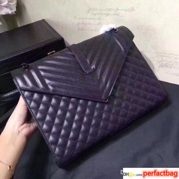 new arrival women fashion lady bags flap shoulder bag shopping bag 31cm factory message bag sale
new arrival women fashion lady bags flap shoulder bag shopping bag 31cm factory message bag sale