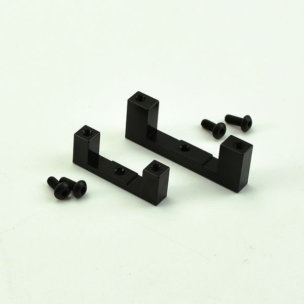 xt60 booth xt90 fixed bracket base cnc aluminum alloy multi-axis four-axis seismic model uav accessories 1
xt60 booth xt90 fixed bracket base cnc aluminum alloy multi-axis four-axis seismic model uav accessories 1