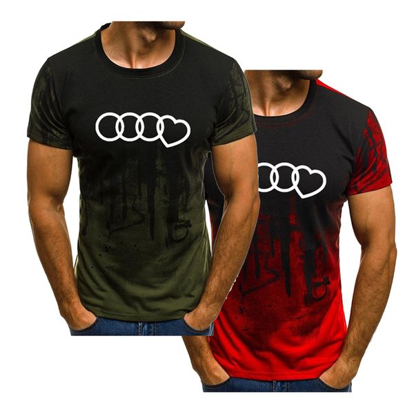 mens designer t shirts 100% cotton white grey red green fashion geometric printing crew neck t-shirt short sleeve oversize s-xxxl, White;black
mens designer t shirts 100% cotton white grey red green fashion geometric printing crew neck t-shirt short sleeve oversize s-xxxl, White;black