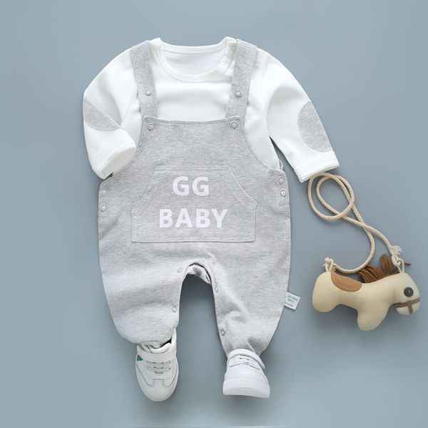 письмо печатает пружинные брюки комбинезоны для девушки леггинсы новорожденные одежды малыша ребёнок брюки младенческие ноги y190529, Blue
письмо печатает пружинные брюки комбинезоны для девушки леггинсы новорожденные одежды малыша ребёнок брюки младенческие ноги y190529, Blue