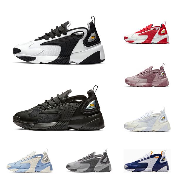 stock x m2k tekno zoom 2k sport sneakers for men women running shoes black white race red triple black mens stockx shoes 36-45
stock x m2k tekno zoom 2k sport sneakers for men women running shoes black white race red triple black mens stockx shoes 36-45