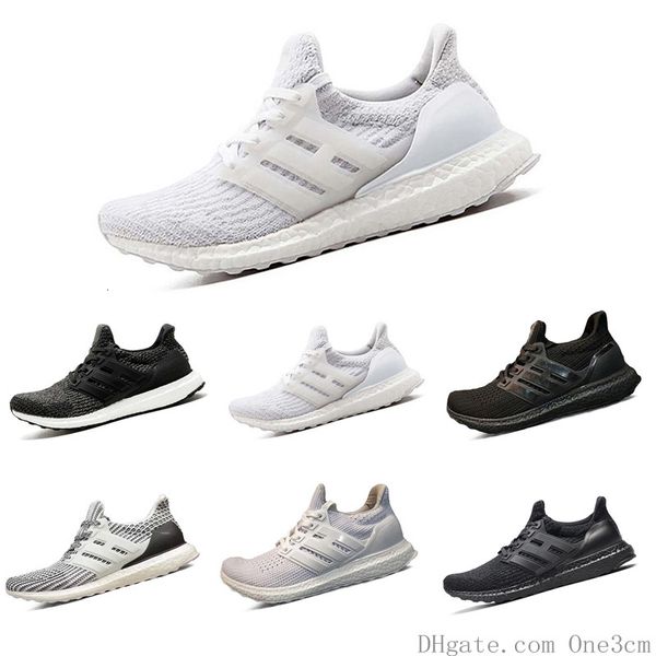 4.0 тройной черный белый кроссовки primeknit run мода мужчины женщины обувь спортивные кроссовки с нами 5-11
4.0 тройной черный белый кроссовки primeknit run мода мужчины женщины обувь спортивные кроссовки с нами 5-11