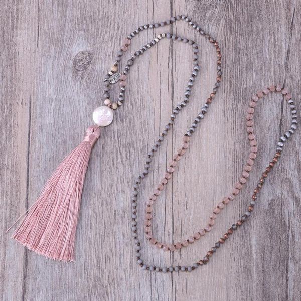 kelitch long tassel statement maxi necklaces handcrafted charm pearls crystal beaded necklaces choker chain boho summer jewelry, Silver
kelitch long tassel statement maxi necklaces handcrafted charm pearls crystal beaded necklaces choker chain boho summer jewelry, Silver