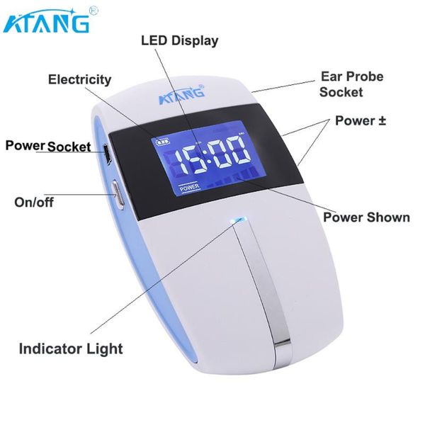 2020 atang massage ces microcurrent physiotherapy instrument brain stmulator cure insomnia sleeping anxiety migraine no sleep
2020 atang massage ces microcurrent physiotherapy instrument brain stmulator cure insomnia sleeping anxiety migraine no sleep