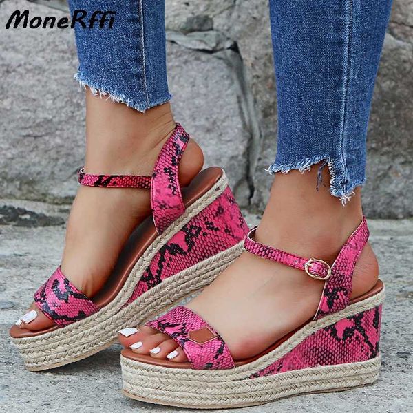dropshipping sandals women wedges shoes for women high heels sandals summer shoes flip flop chaussures femme platform, Black
dropshipping sandals women wedges shoes for women high heels sandals summer shoes flip flop chaussures femme platform, Black
