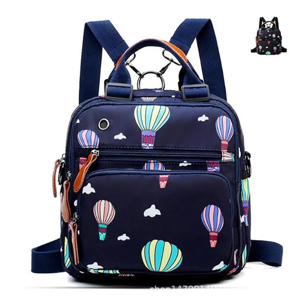 mummy bag multifunction maternity nappy bag baby diaper bags for mom portable carrying for mom waterproof brw005
mummy bag multifunction maternity nappy bag baby diaper bags for mom portable carrying for mom waterproof brw005