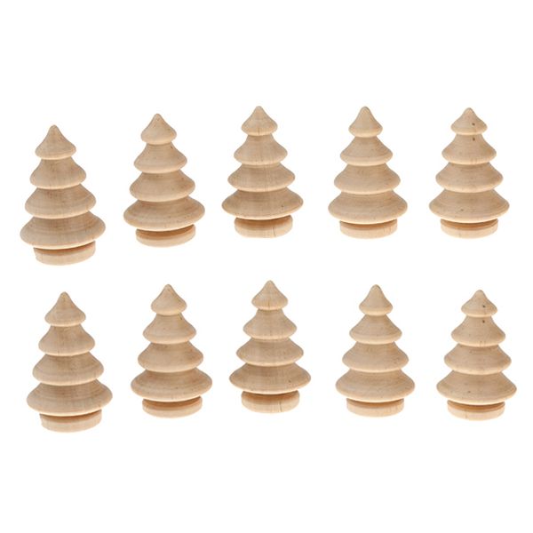 20pcs wooden peg dolls wood snowman sculpture diy craft handmade gift ornaments party christmas decoration
20pcs wooden peg dolls wood snowman sculpture diy craft handmade gift ornaments party christmas decoration