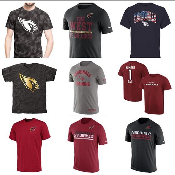 2019 arizona style men salute to service pro line by fanatics branded iconic color blocked t-shirt-red white gray black 01, Blue;black
2019 arizona style men salute to service pro line by fanatics branded iconic color blocked t-shirt-red white gray black 01, Blue;black