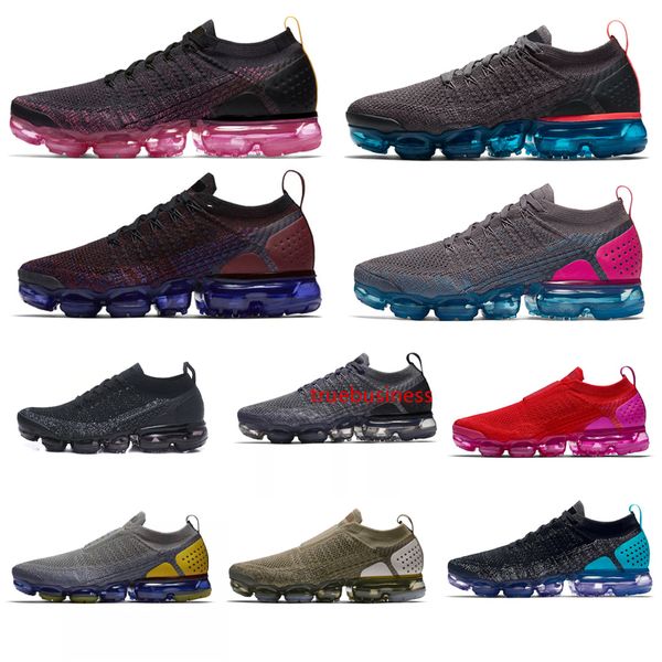 plus tn 2.0 mens running shoes white vast grey dusty volt runner shoes zebra gym women breathable jogging outdoor sports sneaker 36-45
plus tn 2.0 mens running shoes white vast grey dusty volt runner shoes zebra gym women breathable jogging outdoor sports sneaker 36-45