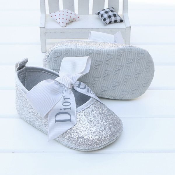 fashion baby moccasins pu leather toddler first walker soft soled baby girls shoes newborn boys sneakers for 0-18m baby shoes
fashion baby moccasins pu leather toddler first walker soft soled baby girls shoes newborn boys sneakers for 0-18m baby shoes