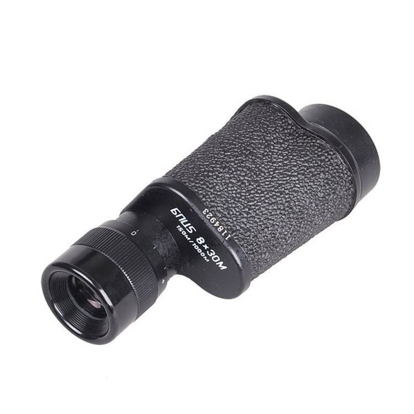 russian metal mini monocular binoculars telescope spyglass spotting scope for baigish 8x30 low light level night vision
russian metal mini monocular binoculars telescope spyglass spotting scope for baigish 8x30 low light level night vision