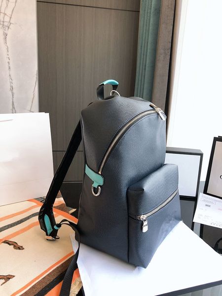 new design c l women mini bumbag chest pillow packs street shoulder bag v outdoor bags
new design c l women mini bumbag chest pillow packs street shoulder bag v outdoor bags
