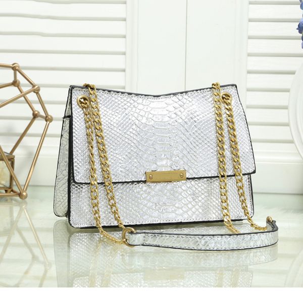 2020 soho bag famous designer women handbags shoulder styles bags fashion designer luxury handbags purses genuine leather lady handle bag
2020 soho bag famous designer women handbags shoulder styles bags fashion designer luxury handbags purses genuine leather lady handle bag