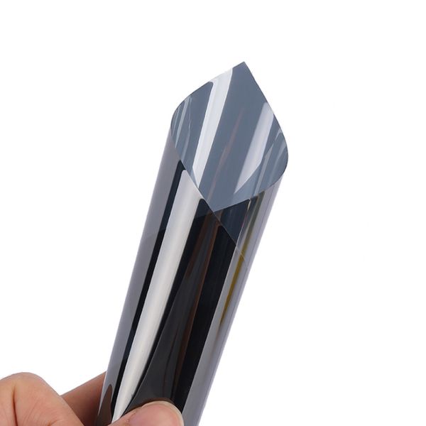 50cmx300cm metalized vlt15% car auto home glass window tinting film roll for car side window house commercial solar protect
50cmx300cm metalized vlt15% car auto home glass window tinting film roll for car side window house commercial solar protect